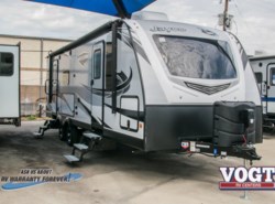 New 2019 Jayco White Hawk available in Fort Worth, Texas