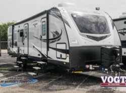 New 2019 Jayco White Hawk available in Fort Worth, Texas