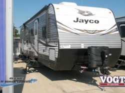 New 2019 Jayco Jay Flight available in Fort Worth, Texas