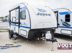 New 2019 Jayco Hummingbird available in Fort Worth, Texas
