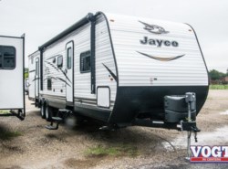 Used 2018 Jayco Jay Flight Slx8 available in Fort Worth, Texas