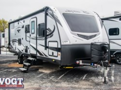 New 2019 Jayco White Hawk available in Fort Worth, Texas