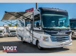 New 2019 Jayco Alante 29S available in Fort Worth, Texas