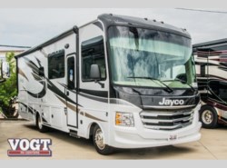 New 2019 Jayco Alante 29S available in Fort Worth, Texas