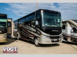 New 2019 Tiffin Open Road Allegro 36 LA available in Fort Worth, Texas