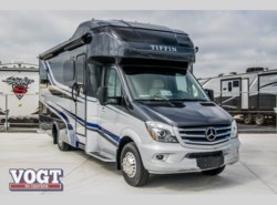 New 2019 Tiffin Wayfarer 24 TW available in Fort Worth, Texas