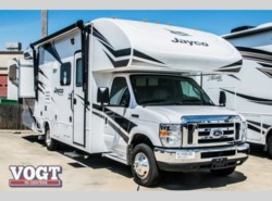New 2019 Jayco Redhawk 31XL available in Fort Worth, Texas