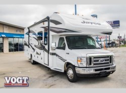 New 2019 Jayco Greyhawk 29MV available in Fort Worth, Texas