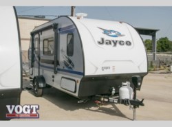 New 2019 Jayco Hummingbird 17RB available in Fort Worth, Texas