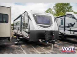 New 2019 Jayco White Hawk 29BH available in Fort Worth, Texas
