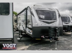 New 2019 Jayco White Hawk 28RL available in Fort Worth, Texas