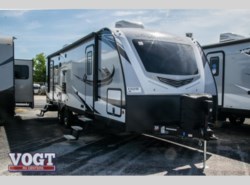 New 2019 Jayco White Hawk 28RL available in Fort Worth, Texas