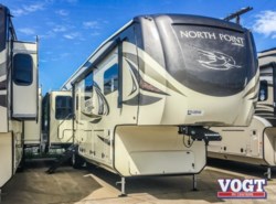 New 2019 Jayco North Point 377RLBH available in Fort Worth, Texas