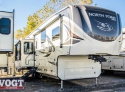 New 2019 Jayco North Point 377RLBH available in Fort Worth, Texas