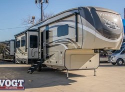 New 2019 Jayco Pinnacle 32RLTS available in Fort Worth, Texas