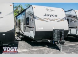 New 2019 Jayco Jay Flight 26BH available in Fort Worth, Texas