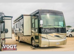 Used 2013 Tiffin Phaeton 36 GH available in Fort Worth, Texas