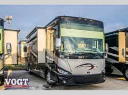 New 2019 Tiffin Phaeton 40 QKH available in Fort Worth, Texas