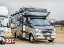 Used 2019 Tiffin Wayfarer 25 QW available in Fort Worth, Texas