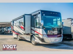 New 2019 Tiffin Allegro Red 33 AA available in Fort Worth, Texas