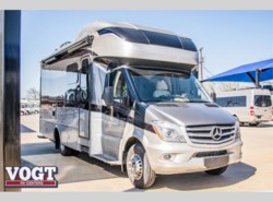 New 2019 Tiffin Wayfarer 25 RW available in Fort Worth, Texas