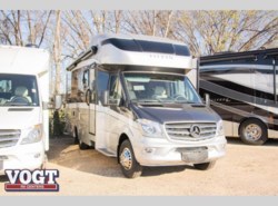 New 2019 Tiffin Wayfarer 25 RW available in Fort Worth, Texas