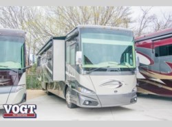 New 2019 Tiffin Phaeton 37 BH available in Fort Worth, Texas