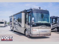 Used 2007 Tiffin Phaeton 40 QDH available in Fort Worth, Texas