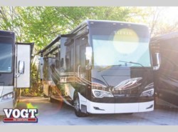 New 2019 Tiffin Allegro Bus 40 AP available in Fort Worth, Texas