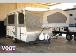 Used 2012 Forest River Flagstaff High Wall HW27SC available in Fort Worth, Texas