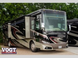 Used 2015 Tiffin Phaeton 40 QBH available in Fort Worth, Texas