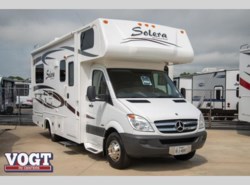 Used 2013 Forest River Solera 24S available in Fort Worth, Texas