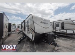 Used 2018 Jayco Jay Flight 28RLS available in Fort Worth, Texas