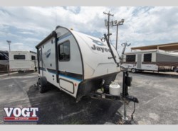 Used 2017 Jayco Hummingbird 17RK available in Fort Worth, Texas