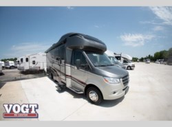 New 2020 Tiffin Wayfarer 25 RW available in Fort Worth, Texas
