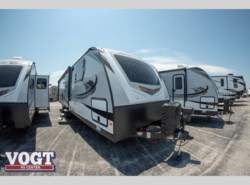 New 2020 Jayco White Hawk 32KBS available in Fort Worth, Texas