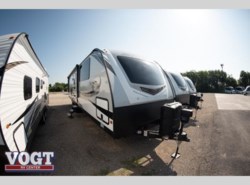 New 2020 Jayco White Hawk 32KBS available in Fort Worth, Texas