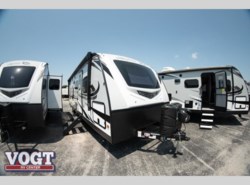 New 2020 Jayco White Hawk 24MBH available in Fort Worth, Texas