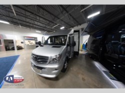 New 2020 Airstream Atlas Murphy Suite available in Fort Worth, Texas