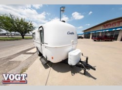 Used 2017 Casita Casita Liberty Deluxe 17 available in Fort Worth, Texas