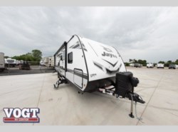 New 2020 Jayco Jay Feather 27BHB available in Fort Worth, Texas