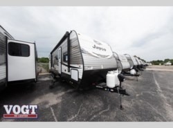 New 2020 Jayco Jay Flight 32BHDS available in Fort Worth, Texas