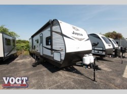 New 2020 Jayco Jay Flight SLX 8 294QBS available in Fort Worth, Texas