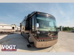 Used 2011 Entegra Coach Anthem 42SK available in Fort Worth, Texas