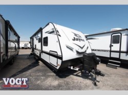 New 2020 Jayco Jay Feather 25RB available in Fort Worth, Texas