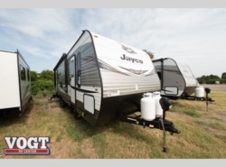 New 2020 Jayco Jay Flight 28RLS available in Fort Worth, Texas