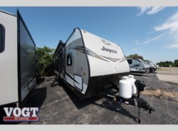 New 2020 Jayco Jay Flight 29RKS available in Fort Worth, Texas