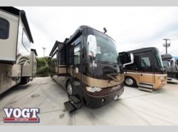 Used 2012 Tiffin Allegro Bus 40 QXP available in Fort Worth, Texas