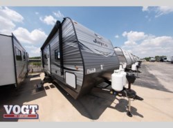 New 2020 Jayco Jay Flight 24RBS available in Fort Worth, Texas