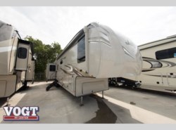 New 2020 Jayco Eagle 355MBQS available in Fort Worth, Texas